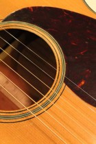 1950-Martin-00018-NAT