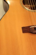 1950-Martin-00018-NAT