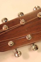 1950-Martin-00018-NAT