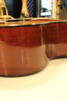 1950-Martin-00018-NAT