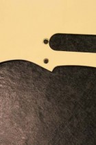 1950's-Fender-Pickguard-WH