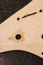 1950's-Fender-Pickguard-WH