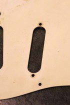 1950's-Fender-Pickguard-WH