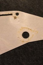 1950's-Fender-Pickguard-WH