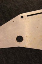 1950's-Fender-Pickguard-WH