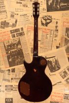 1950s-LP-STD-GT-Con-TG0022