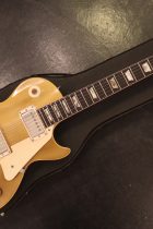 1950s-LP-STD-GT-Con-TG0022