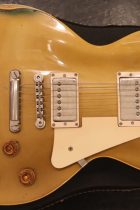 1950s-LP-STD-GT-Con-TG0022