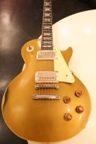 1950s-LP-STD-GT-Con-TG0022