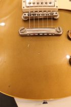 1950s-LP-STD-GT-Con-TG0022