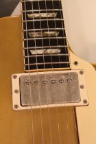 1950s-LP-STD-GT-Con-TG0022