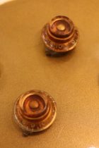 1950s-LP-STD-GT-Con-TG0022