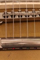 1950s-LP-STD-GT-Con-TG0022