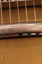 1950s-LP-STD-GT-Con-TG0022