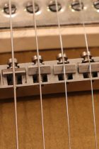 1950s-LP-STD-GT-Con-TG0022