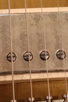 1950s-LP-STD-GT-Con-TG0022