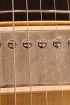 1950s-LP-STD-GT-Con-TG0022