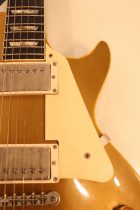 1950s-LP-STD-GT-Con-TG0022