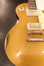 1950s-LP-STD-GT-Con-TG0022