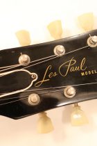 1950s-LP-STD-GT-Con-TG0022