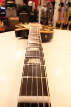 1950s-LP-STD-GT-Con-TG0022