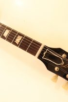 1950s-LP-STD-GT-Con-TG0022