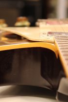 1950s-LP-STD-GT-Con-TG0022