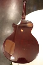 1950s-LP-STD-GT-Con-TG0022