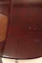 1950s-LP-STD-GT-Con-TG0022