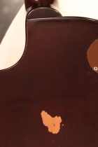 1950s-LP-STD-GT-Con-TG0022