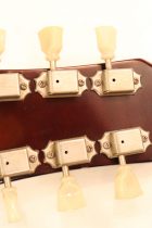 1950s-LP-STD-GT-Con-TG0022