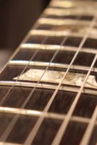 1950s-LP-STD-GT-Con-TG0022