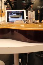 1950s-LP-STD-GT-Con-TG0022