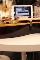 1950s-LP-STD-GT-Con-TG0022