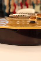 1950s-LP-STD-GT-Con-TG0022