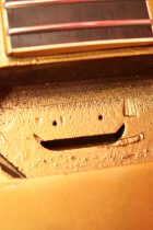 1950s-LP-STD-GT-Con-TG0022