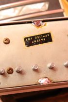 1950s-LP-STD-GT-Con-TG0022