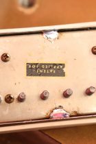 1950s-LP-STD-GT-Con-TG0022