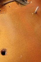 1950s-LP-STD-GT-Con-TG0022