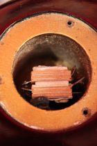 1950s-LP-STD-GT-Con-TG0022