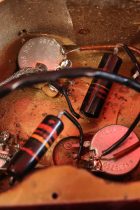 1950s-LP-STD-GT-Con-TG0022