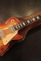 1950s-LP-STD-SB-Con-TG0007