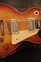 1950s-LP-STD-SB-Con-TG0007