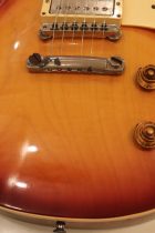 1950s-LP-STD-SB-Con-TG0007