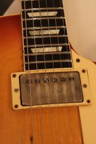 1950s-LP-STD-SB-Con-TG0007