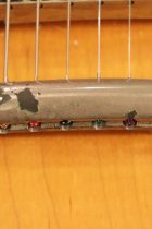 1950s-LP-STD-SB-Con-TG0007