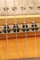 1950s-LP-STD-SB-Con-TG0007