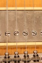 1950s-LP-STD-SB-Con-TG0007