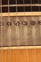 1950s-LP-STD-SB-Con-TG0007