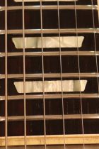 1950s-LP-STD-SB-Con-TG0007